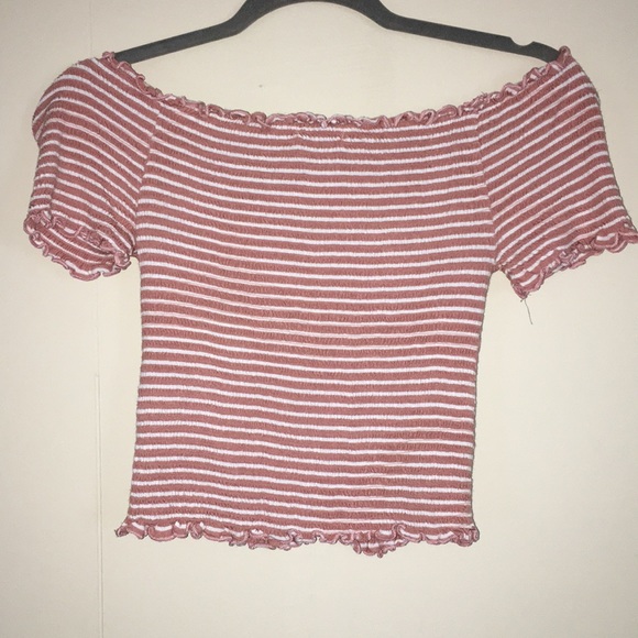 Shirt - Picture 4 of 4